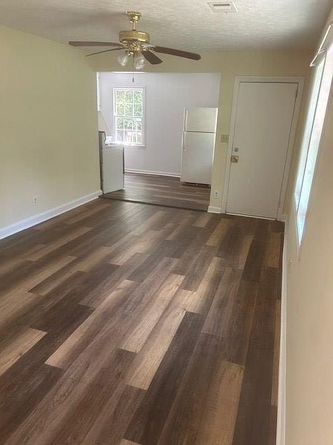 2nd image of 56 Eddy Dr