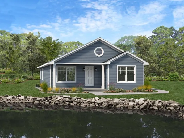 Adley Plan, Pittsburgh