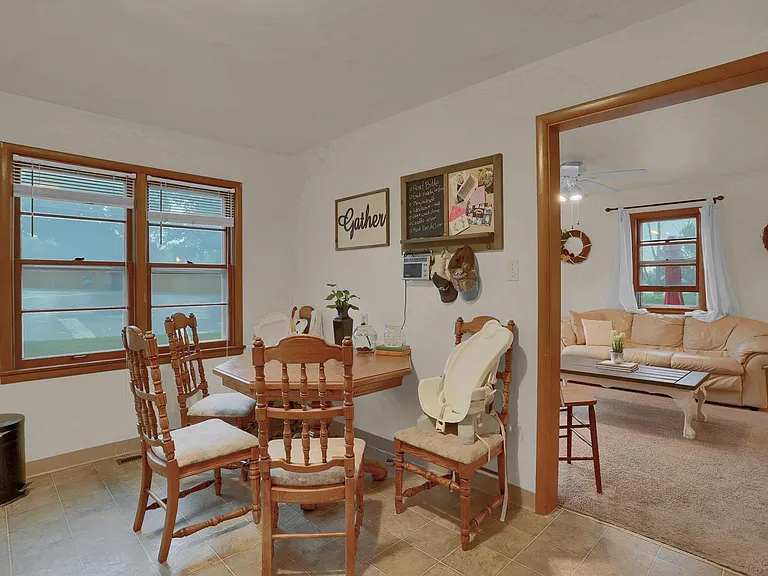 4002 Mallow Rd #A — Photo 11