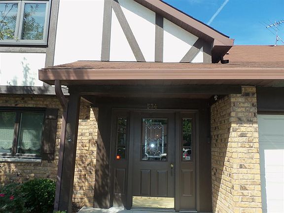 2nd image of 534 Banyon Ln APT C