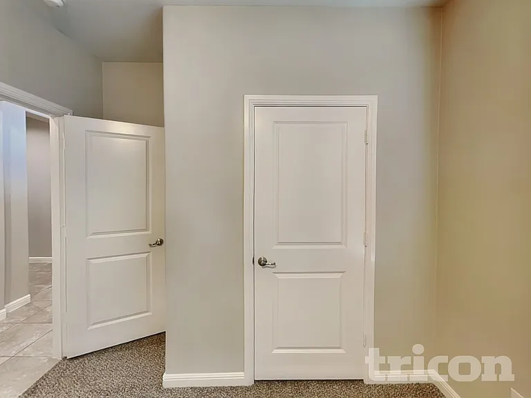 162 Colter Dr — Photo 13