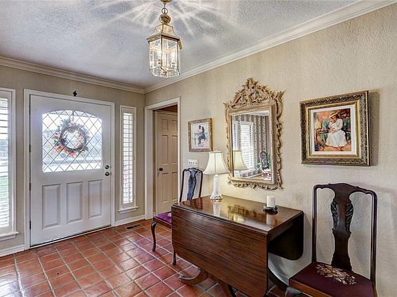 3rd image of 4201 Tamarisk Dr