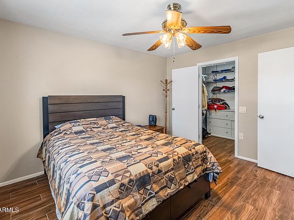 5th image of 10934 W Coggins Dr