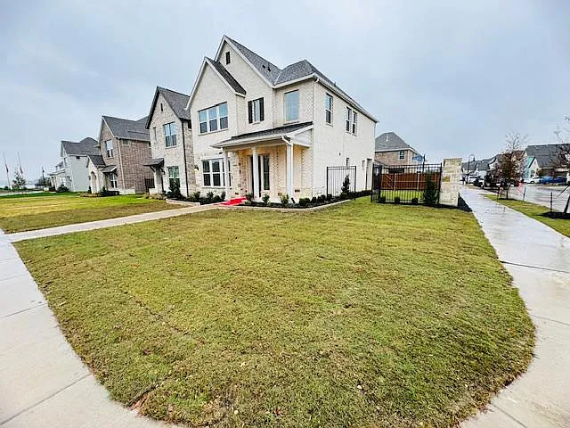 700 Prairie Falcon Dr — Photo 5