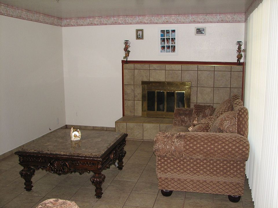 2nd image of 2434 Elkins Way