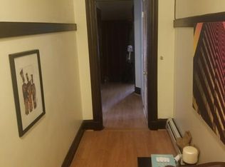 477 Dudley St APT 3, Roxbury, MA 02119