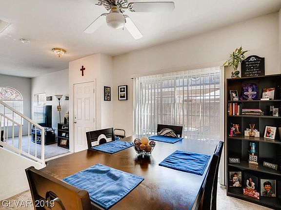 3rd image of 1609 Coal Valley Dr