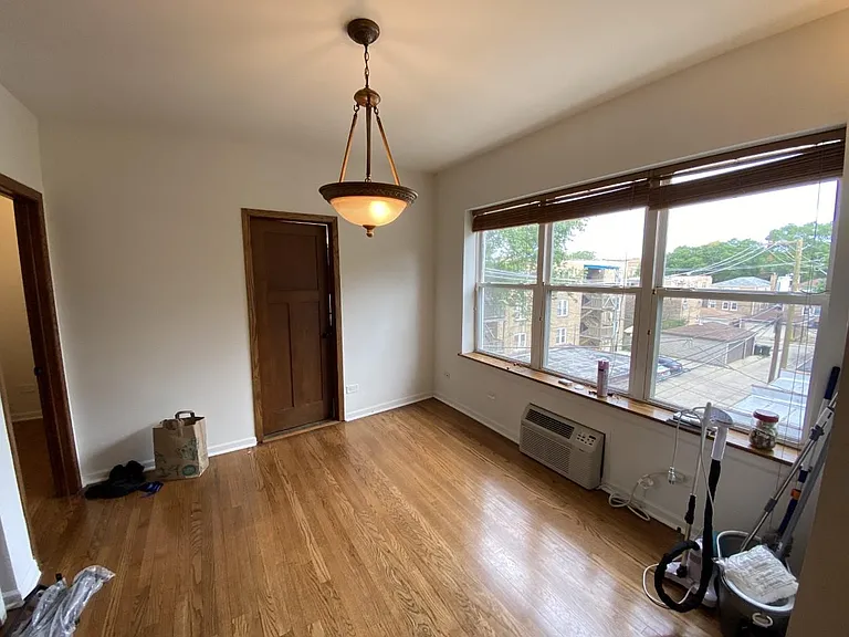 2108 W Hood Ave — Photo 10