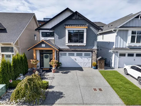 1211 Dreamcatcher Pl, Langford, BC V9B 0T6