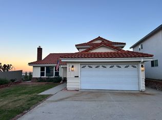 2142 Van Karajan Dr, Rancho Palos Verdes, CA 90275