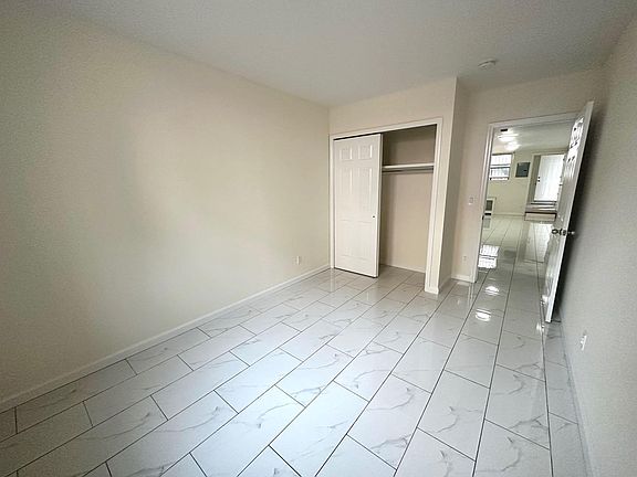 3rd image of 2706 Avenue W Floor 1
