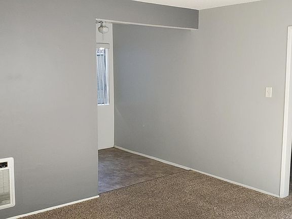 3rd image of 16131 Cornuta Ave APT 1