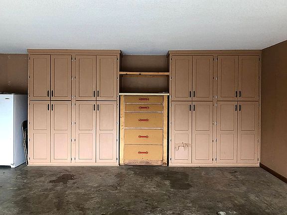 4th image of 102 San Pedro Dr