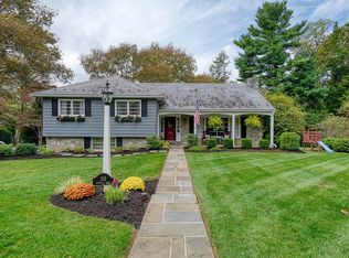 102 Jackson Dr, Lancaster, PA
