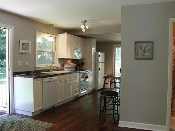 5th image of 13743 S Big Oak Ln