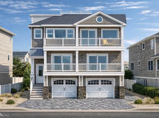 2006 N Central Ave, Surf City, NJ