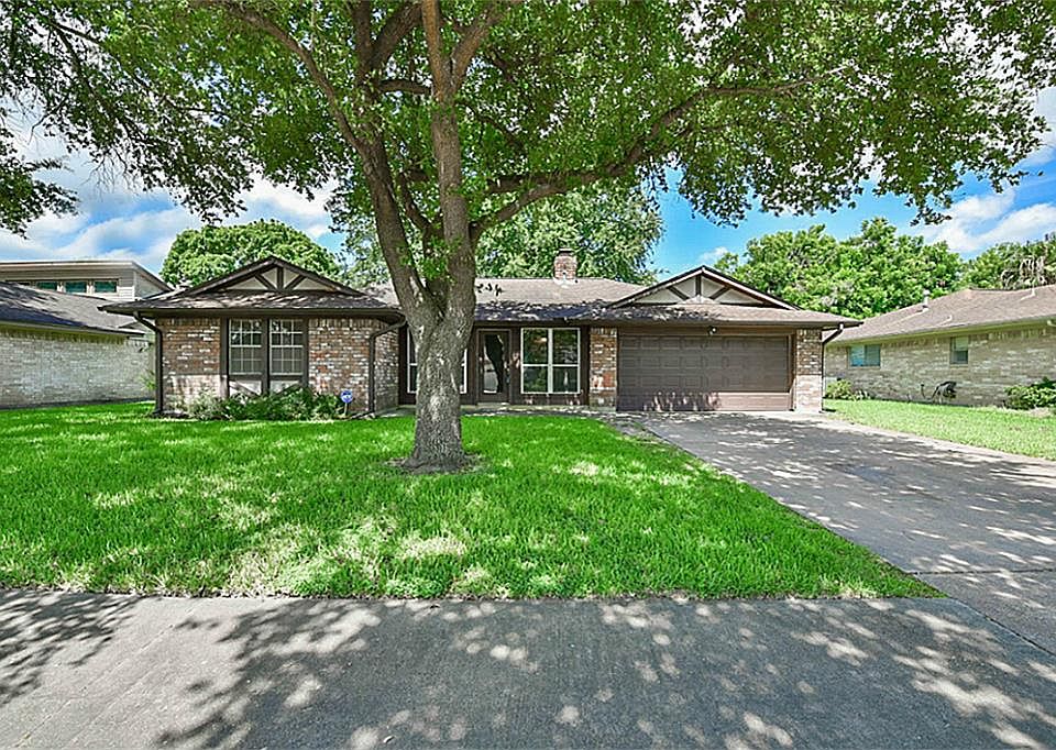 1st image of 2314 Westside Dr