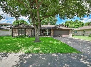 2314 Westside Dr, Deer Park, TX 77536