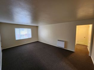 300 W 4th St #3, The Dalles, OR 97058