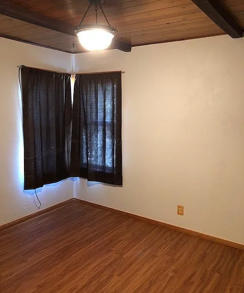 1510 Thompson Rd — Photo 18
