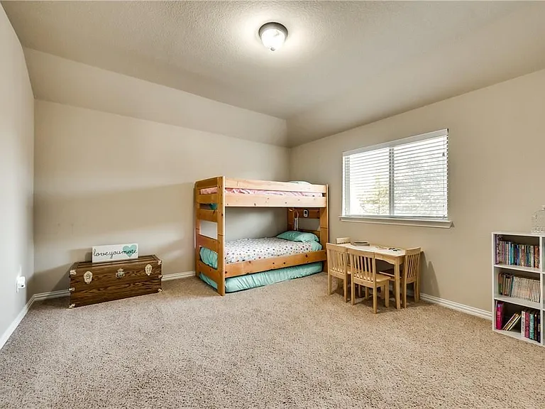 3824 Jeanette Ln — Photo 11