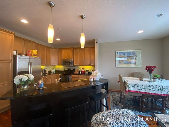 4th image of 8051 Larch Ln N #166