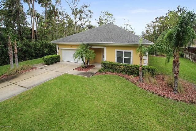 1st image of 2237 Magnolia Dr