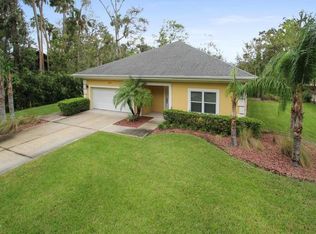 2237 Magnolia Dr, New Smyrna Beach, FL 32168
