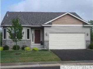 6010 Iris Ln, Rockford, MN 55373