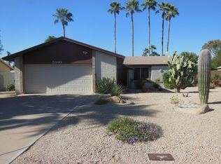 5910 E Spring Rd, Scottsdale, AZ 85254