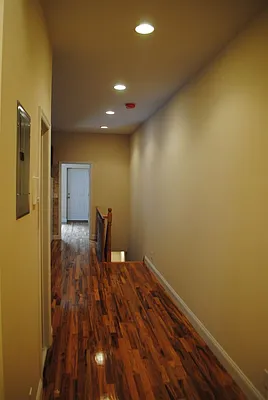 Rented by Sapphire Property Group | media 25