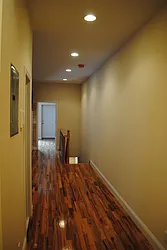 Rented by Sapphire Property Group