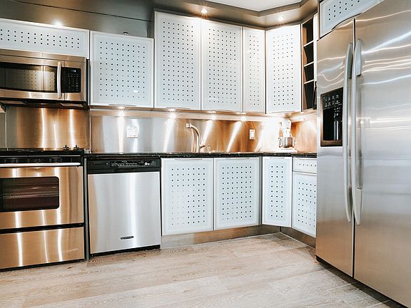 3rd image of 4000 S Ocean Blvd APT 304