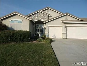 1st image of 1809 Pinehurst Dr
