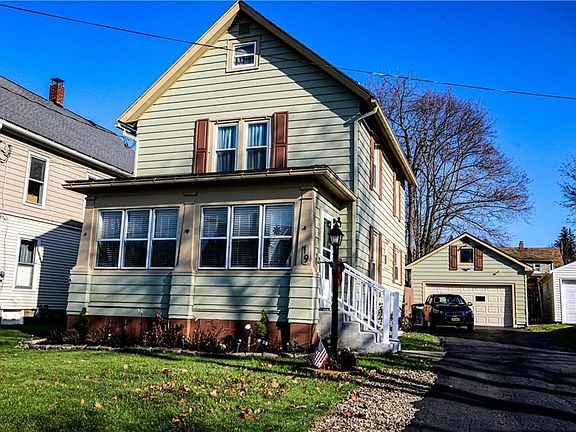2nd image of 19 Elam Ave