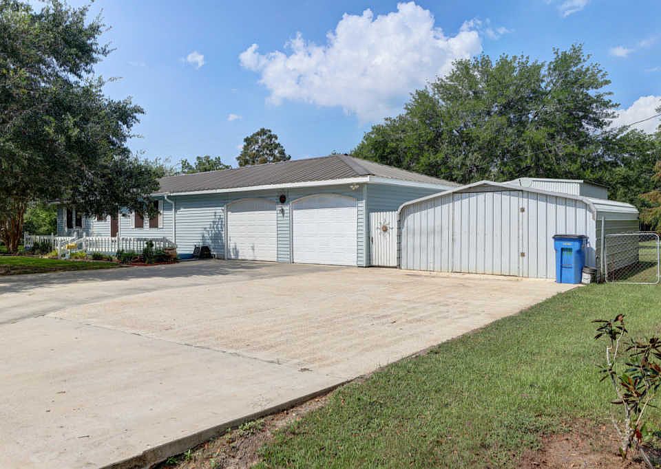 1st image of 148 Glenn Becky Ln