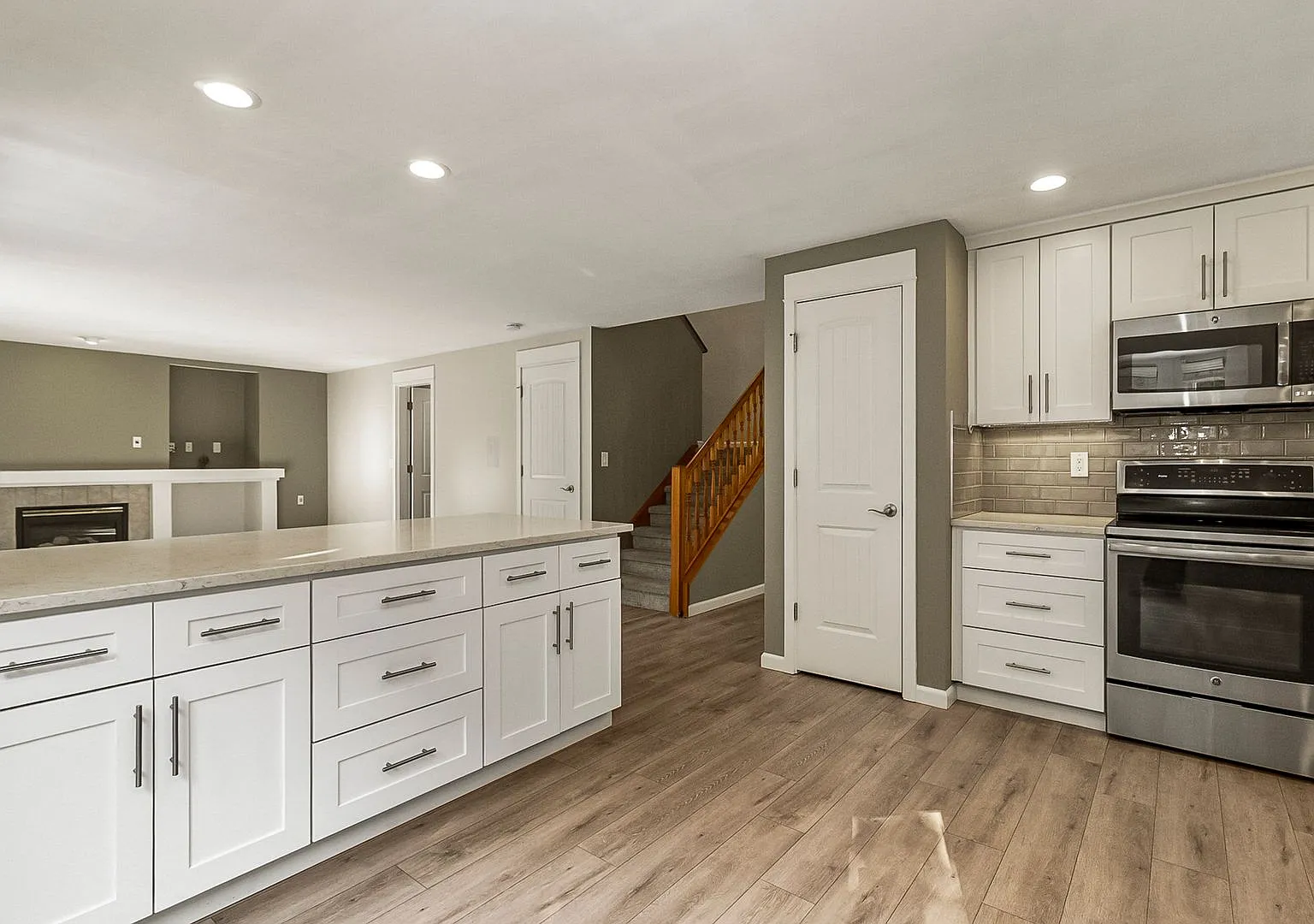 Gorgeous Bothell home for rent! — Photo 3