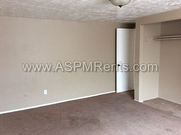 5th image of 805 S Cheyenne St