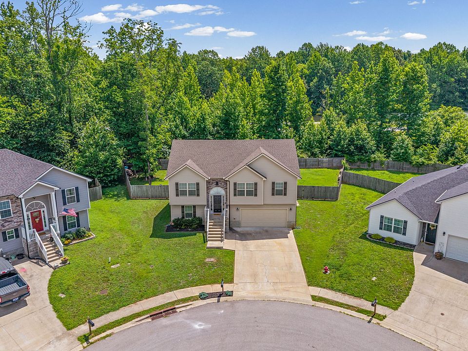 1st image of 1672 Putnum Dr
