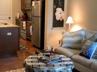 201 Ella St, Lafayette, LA 70506