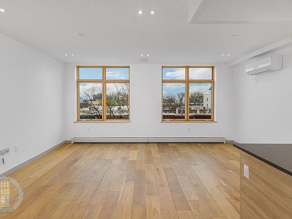 4th image of 358 Weirfield St Penthouse 33