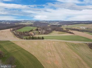 LOT 16 Hill Rd, YORK, PA 17403