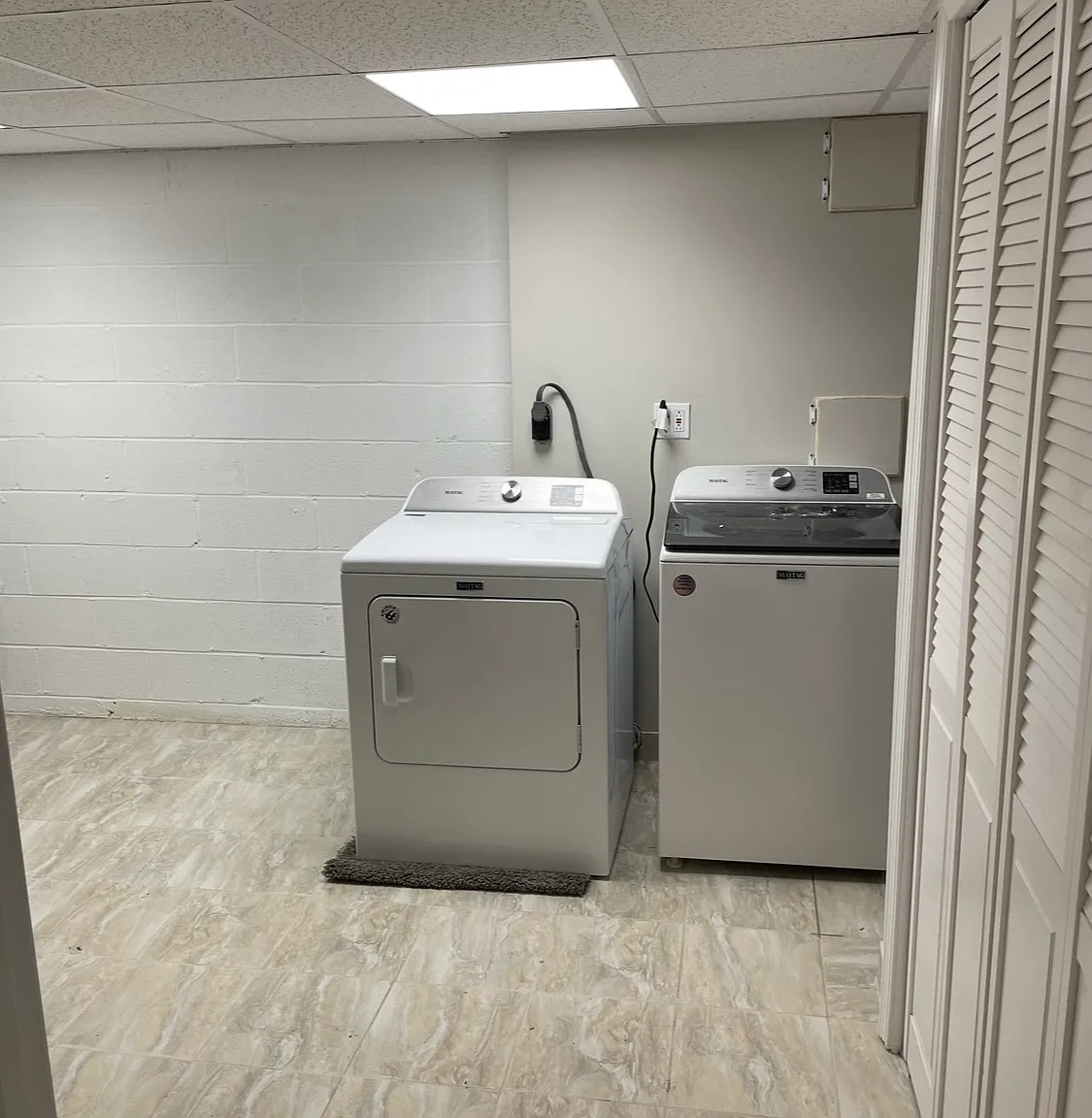 2 bed, 1152 sqft, $1,750 — Photo 4