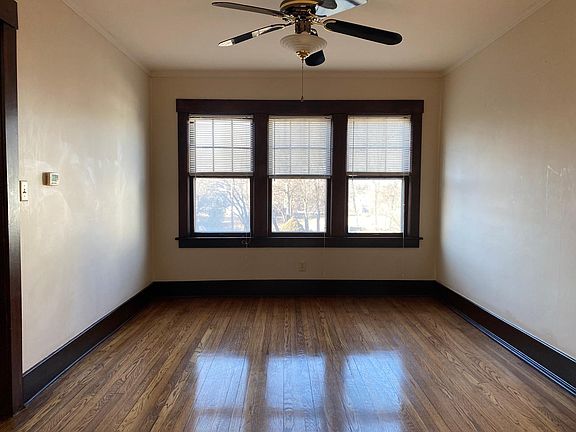 5th image of 3312 Davenport St