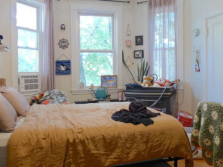 10 Grovenor Rd #3 — Photo 4