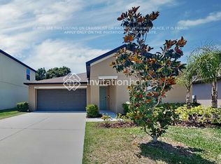 11164 Riley Pines Cir, Gibsonton, FL 33534