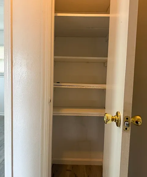 2615 Idlewild Blvd NE #2615 — Photo 8