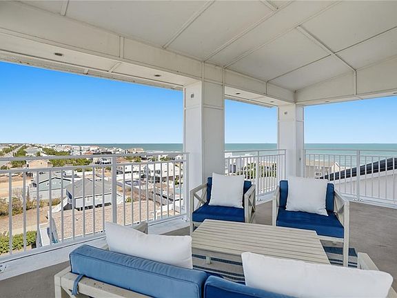 4th image of 3700 Sandpiper Rd APT 417