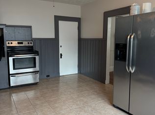 296 Boswell Ave #2, Norwich, CT 06360