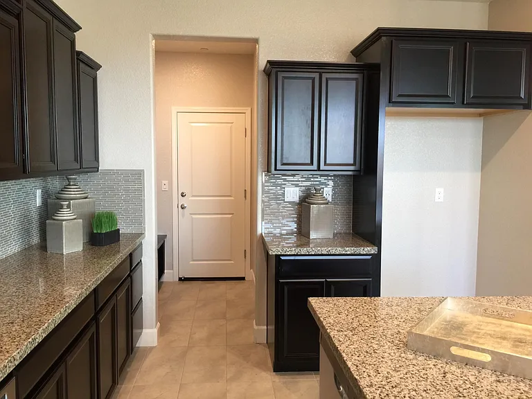 1344 Cow Ct — Photo 15